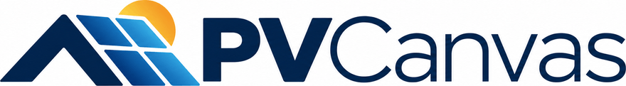 PVCanvas